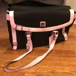 Diane Von Furstenberg bag